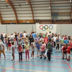 dscf2675 - Sportraad Zaventem 